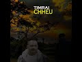 Timrai Chheu Ma Basna Man Lagyo Sambhoj Malla Timrai Chheu Ma Basna Man Lagyo Sambhoj Malla