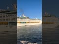 #royalcaribbean #royalcaribbean Adventure of the seas boiii