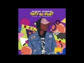 Tashan Stewart - Party All Night (Prod. Rawsmoov) RnBass