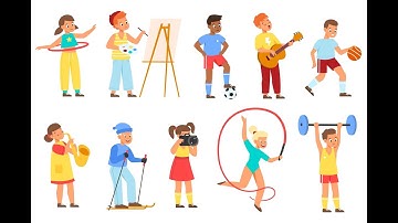 Andoid App: Dynamically generated Checkboxes -- Hobbies Revisted (No Button This Time)