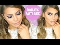 Romantic  Party Look  ♡ | HANADIBEAUTY