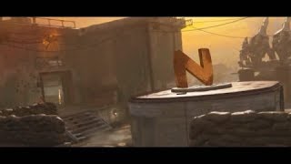 Look At Me - Cod WW2 Edit - #NorthERC @ObeyAxiom NorthRC