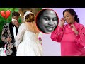 Olinda Chapel Finally Sign Divorce Papers 💔 With Ex Husband Tytan - Queen Tatelicious Voipindira