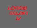 Logobi galaxy 4