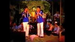 Annasyi'in - Lau asygany