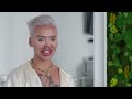 We're Addicted To Lip Filler | HOOKED ON THE LOOK