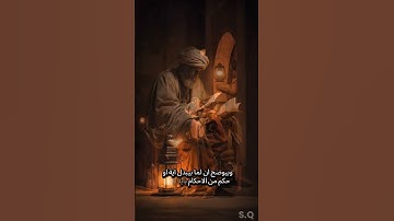 سوره البقره الايه 106...... #قرآن #سورة_البقره #المصحف #اكسبلور