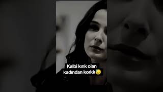 Kırılan Kalp❤️😓