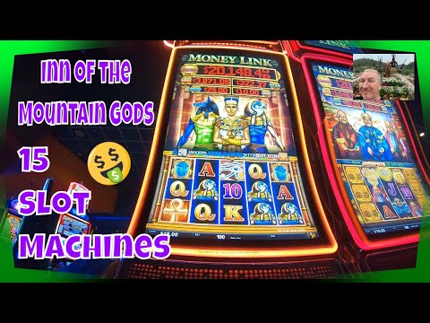 Staying at The MGM Grand Las Vegas Hotel in 2023 | Full Tour | Rooms, Amenities & Shops |