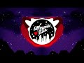 FUNK TRIBU PHONKY TRIBU FØSS HARD EDIT TikTok Trending 2023 FUNK TRIBU PHONKY TRIBU FØSS HARD EDIT TikTok Trending 2023