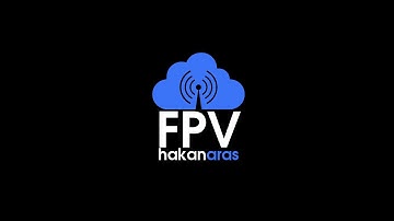 Bulutlu Gün Uçuşu :: Custom Zephyr II :: Beylerderesi Malatya