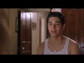 Beverly D'Angelo - Summer Catch (2001)
