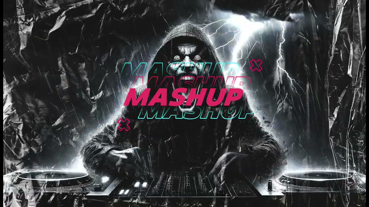 Lord Pretty Flacko X Seismic (D-Rock Edit) (ASAP Rocky_Vandal on da track X AC Slater)