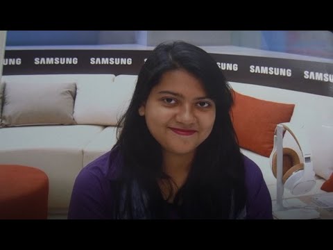 Hayz paytida onanizm porno video