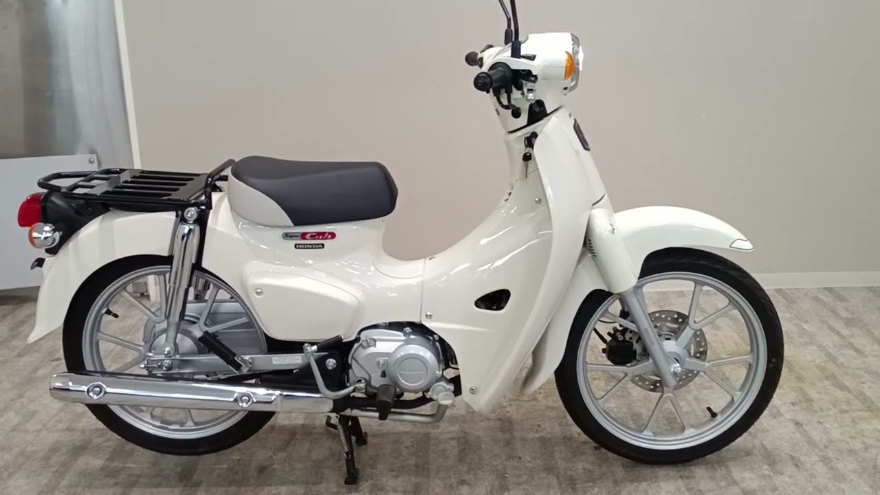 発送可★ホンダ VF750F RC15 書付きレストアベース★交換下取り上取り可札幌 Honda VF750F (HONDA RC15) Restoration 11: Finally Completed! A