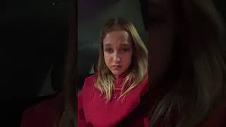 Download Lagu Grade reveal 😭 (I’m grounded) MP3