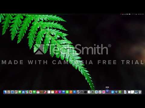 mac install gfortran mac install gfortran