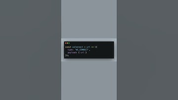 Sync Live Data with Redux & WebSockets #WebDevelopment