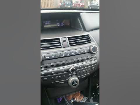 2011 Honda Accord whining noise power steering noise/o ring READ