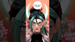 title:- Cosmic Feast #comics #edit One of the badass story line 🤯 #youtubeshorts #viral #anime #sus