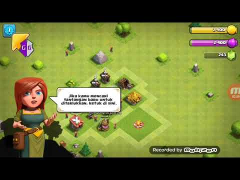 Cara cheat coc dengan gguardian | Thông tin về game mới ...