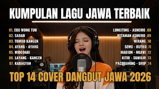 KUMPULAN LAGU DANGDUT JAWA TERBAIK 2026 BY ZONA DANGDUT ID