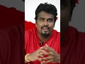 The History of Election | Visionwoods | Dev Daniel #Election #2024