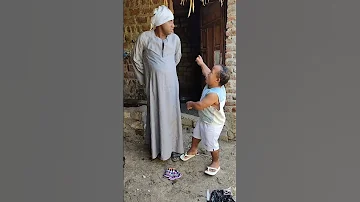 يعمل راجل علي بنت الناس 