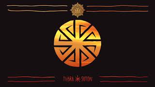 PREMIERE: Tebra - Suton (Original Mix) [Ritual Records]