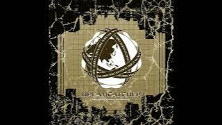 Download lagu Dreamcatcher - Starlight (Instrumental)