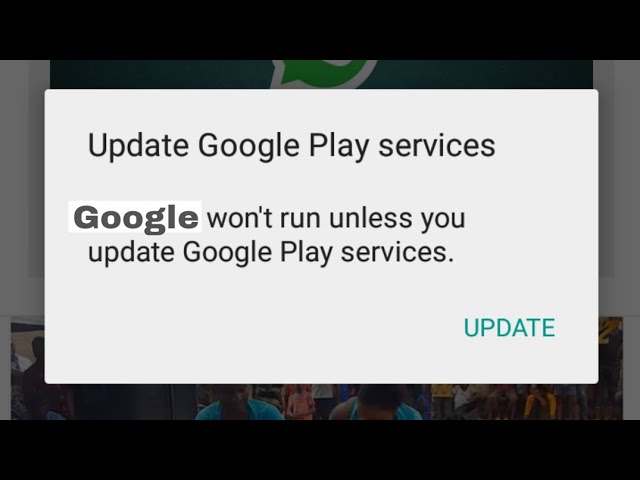 Why i can't download the game..i have the latest playstore and google play  services. Currently running on Android 8.1.0 : r/Asphalt9