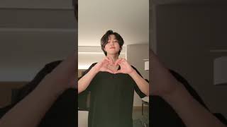 Download Lagu JIMIN said I love you ❤️ ARMY 🥰#bts_army MP3 Download Lagu JIMIN said I love you ❤️ ARMY 🥰#bts_army MP3