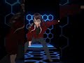 [Dance] カリスマックス CHARISMAX Rio.Version