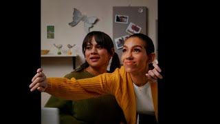 Expand | Boise State University - 2023 Coca-Cola Refreshing Films