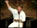 1 John 2:1-17 - Jon Courson