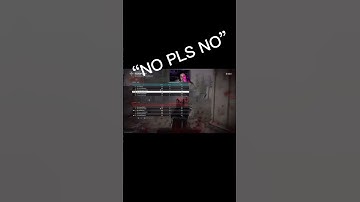 Unlocking core memories😭 #mw2 #quickscope #gaming #stream #fyp