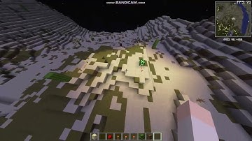 Redstone-over-radio tutorial for Hbm ntm