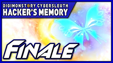 Fulfilling Our Dreams - Let