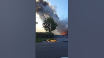 9-year-old hero saves McDonald’s crew