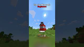 Click The Sound It Gives Me Money