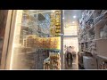 New shop fanichar😍|kesa hei ye fanichar