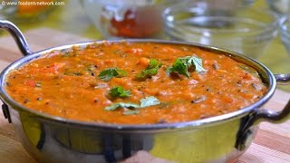 Dal tadka recipe, fry mung recipe and paneer recipes are very popular
in india. most of the indian vegetarian dishes del...