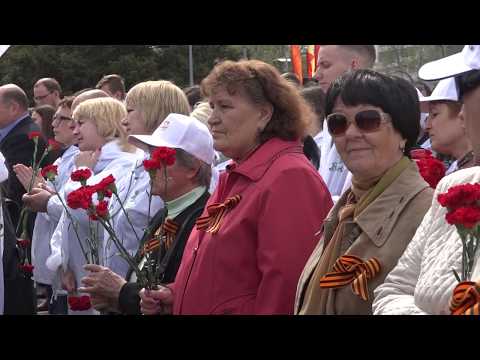 КУЙБЫШЕВСКАЯ жд  ВКЛАД В  ПОБЕДУ