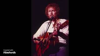 Gordon Lightfoot - The House You Live In (LIVE 1977)