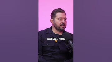 Your Business is Failing Because Your Not Doing THIS...