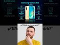 Check out the top phones launched in India in October 2024!