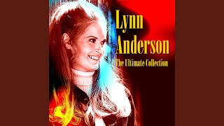 Watch Lynn Anderson When I Dream rerecorded video