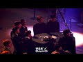 171115 AAA 엑소(EXO) Reaction to 모모랜드(Momoland)