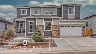 4859 Coulee Trail