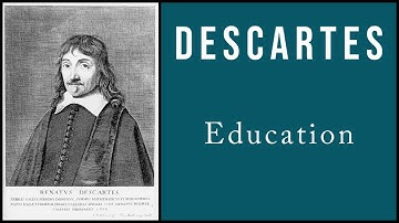 Descartes